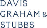 Davis Grahams