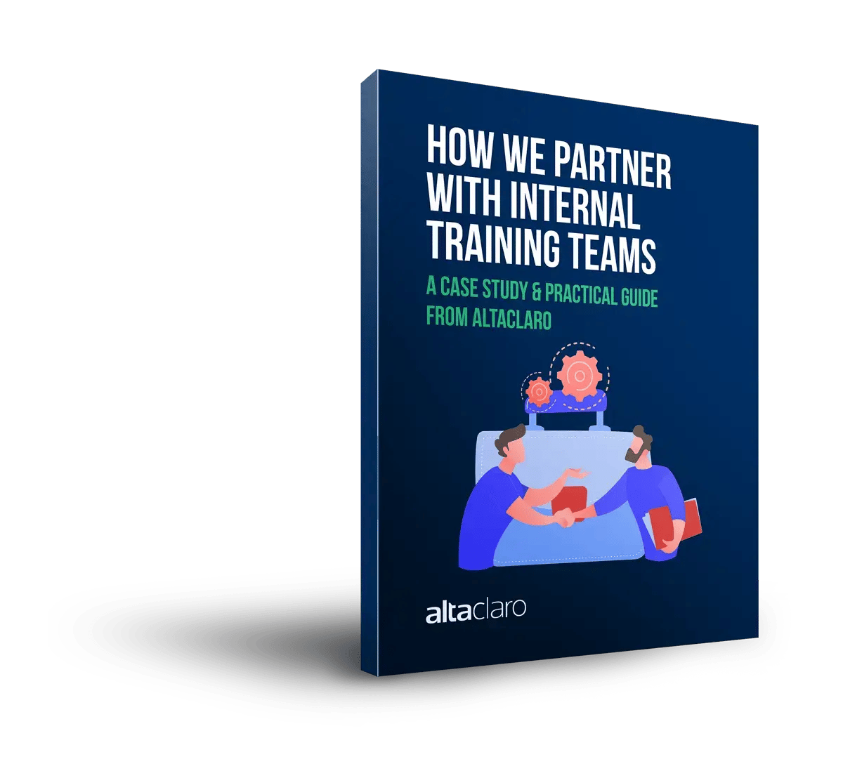 How-we-partner-cover-min