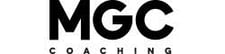 MGC Logo
