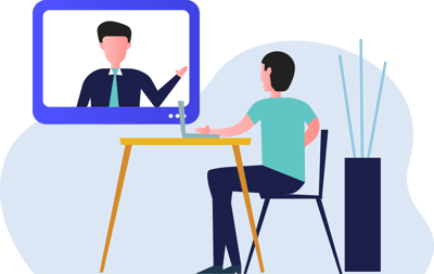 Steps-illustrations-01