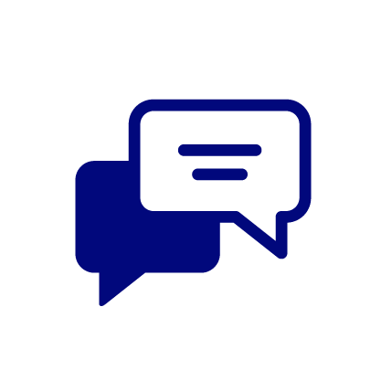 altaclaro-icons-talk-blurb_talk icon