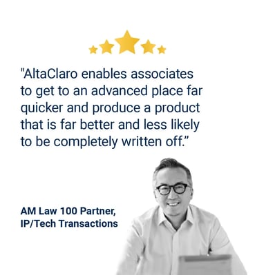 altaclaro-website-quote-var02_website-quote 2-min