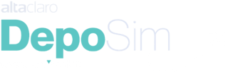 depo-sim-altaclaro-logo-adjusted-02