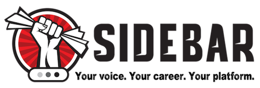 sidebar_logo