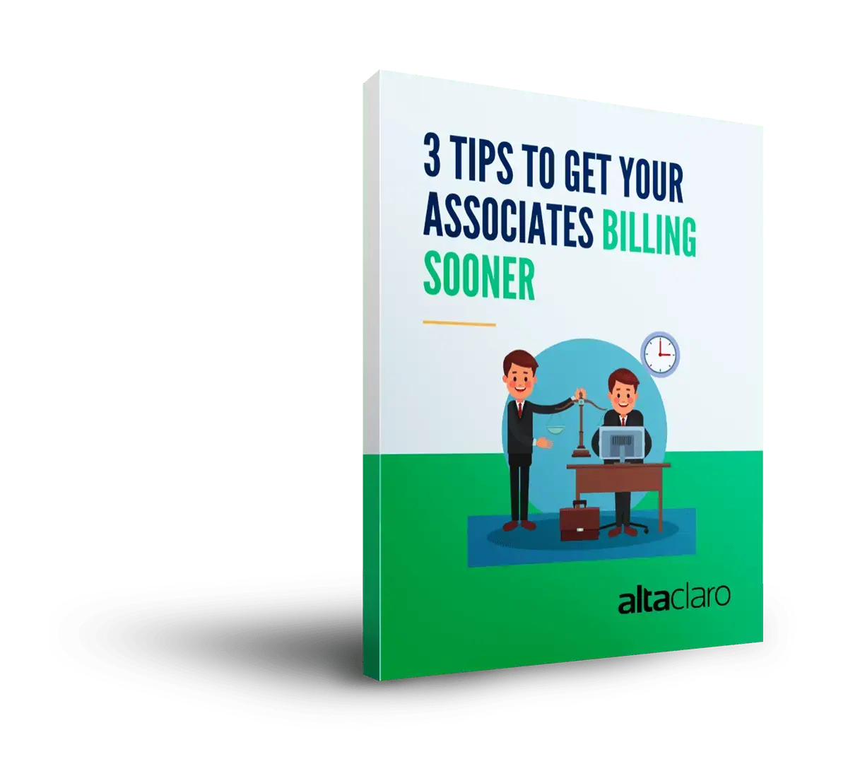 3-tips-associates-cover-min 3-tips-associates-cover-min
