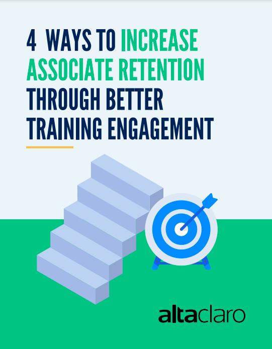 4-Ways-to-Increase-Employee-Retention-Through-Better-Engagement-1