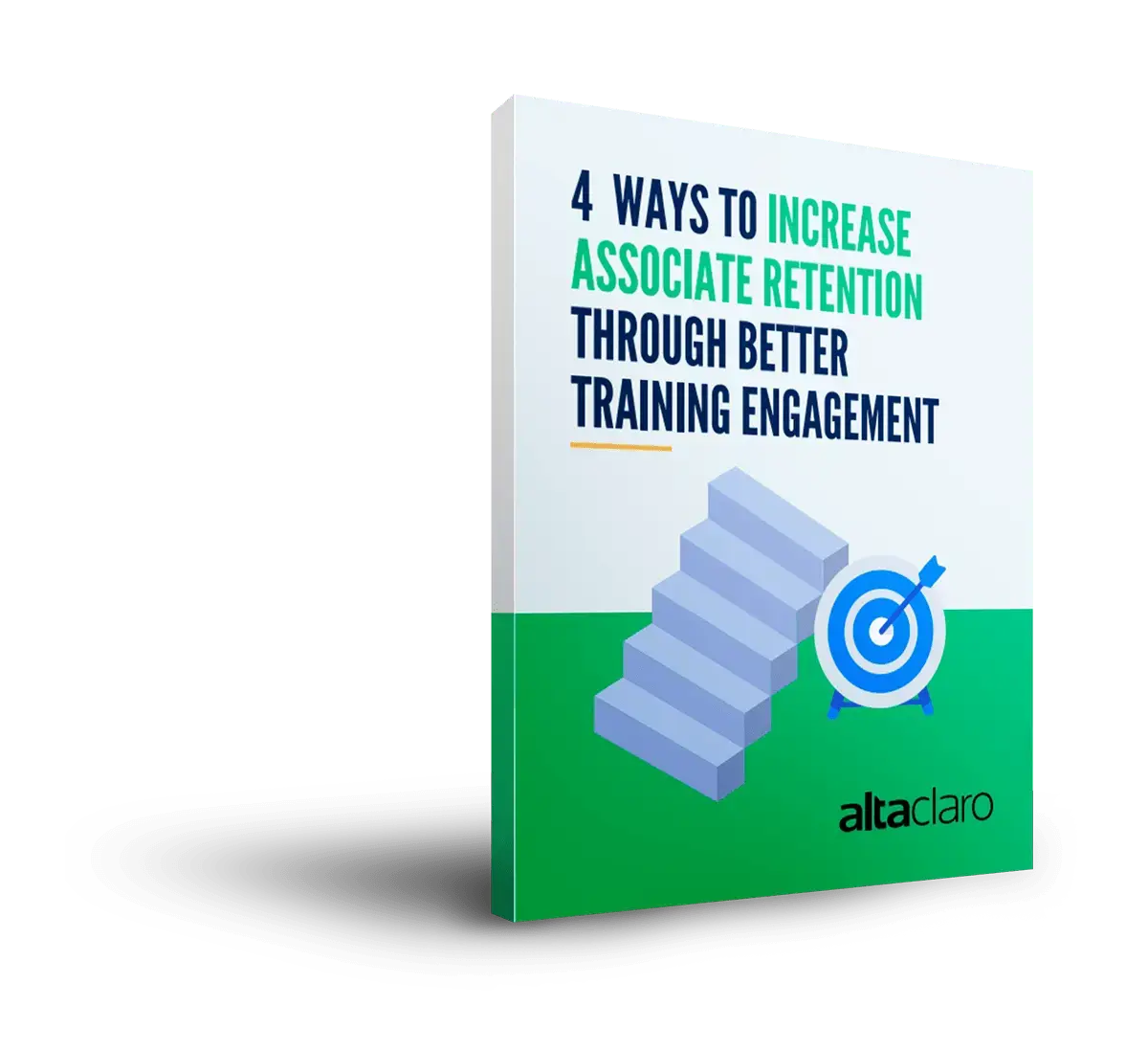 4-Ways-to-Increase-Employee-Retention-Through-Better-Engagement-min 4-Ways-to-Increase-Employee-Retention-Through-Better-Engagement-min