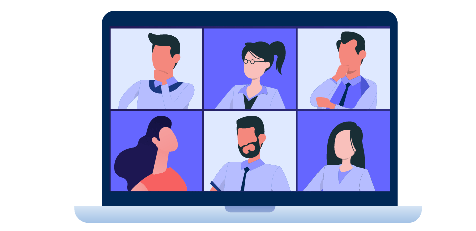 Learn-graphic-960px-06-min