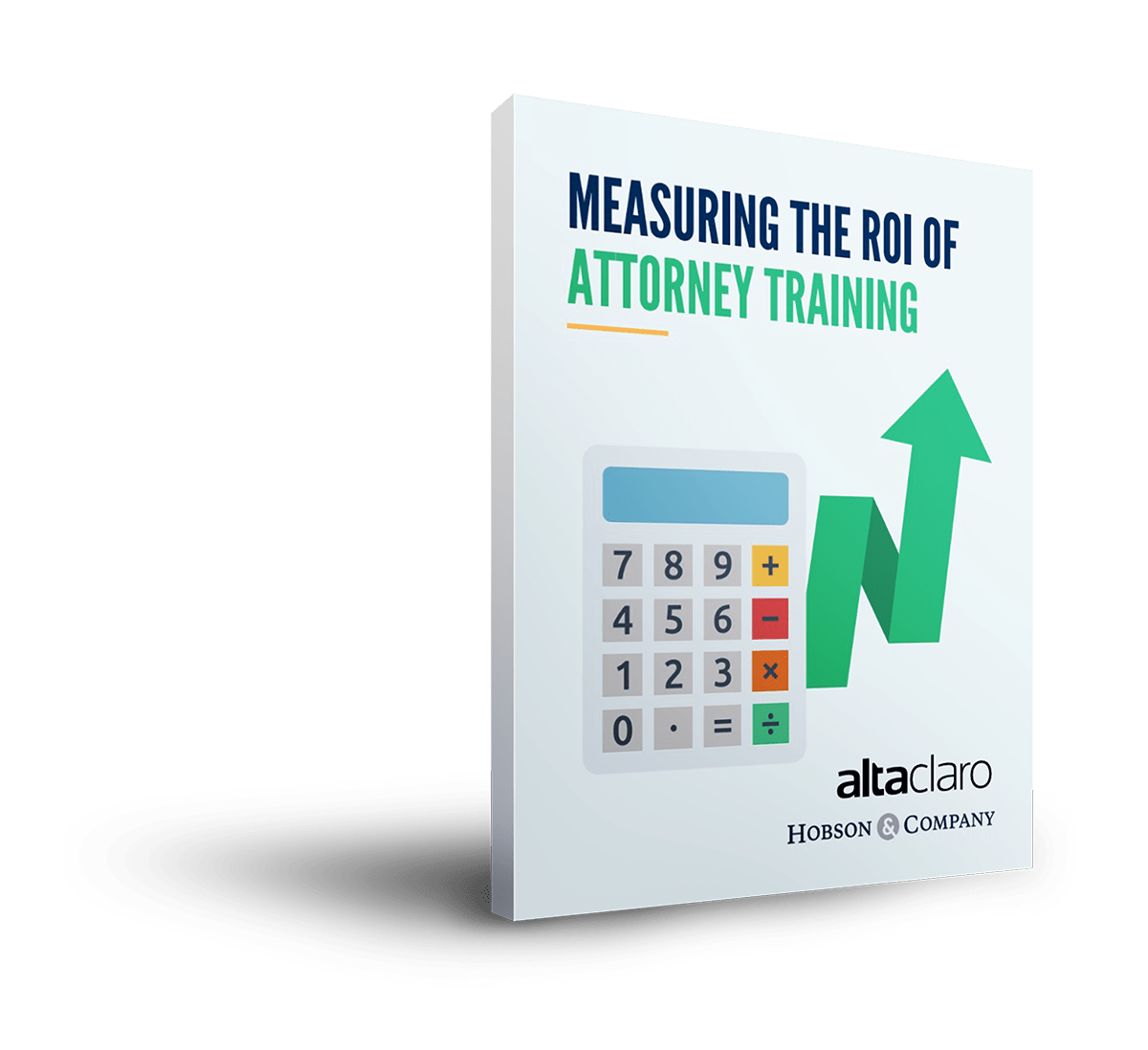 Measuring-the-ROI_cover-01-min