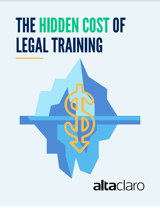 The-Hidden-Cost-of-Legal-Training The-Hidden-Cost-of-Legal-Training