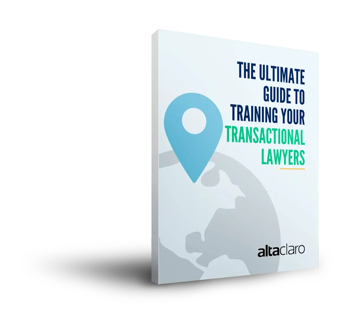 The-Ultimate-Guide-to-Training-Your-Transactional-Lawyers-1-min The-Ultimate-Guide-to-Training-Your-Transactional-Lawyers-1-min