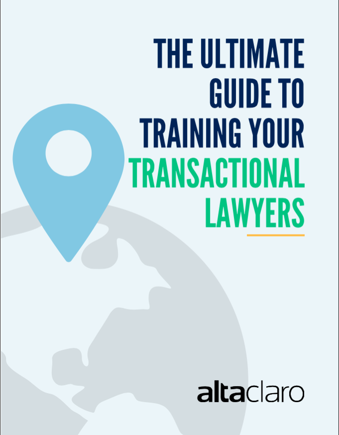 The-Ultimate-Guide-to-Training-Your-Transactional-Lawyers-1