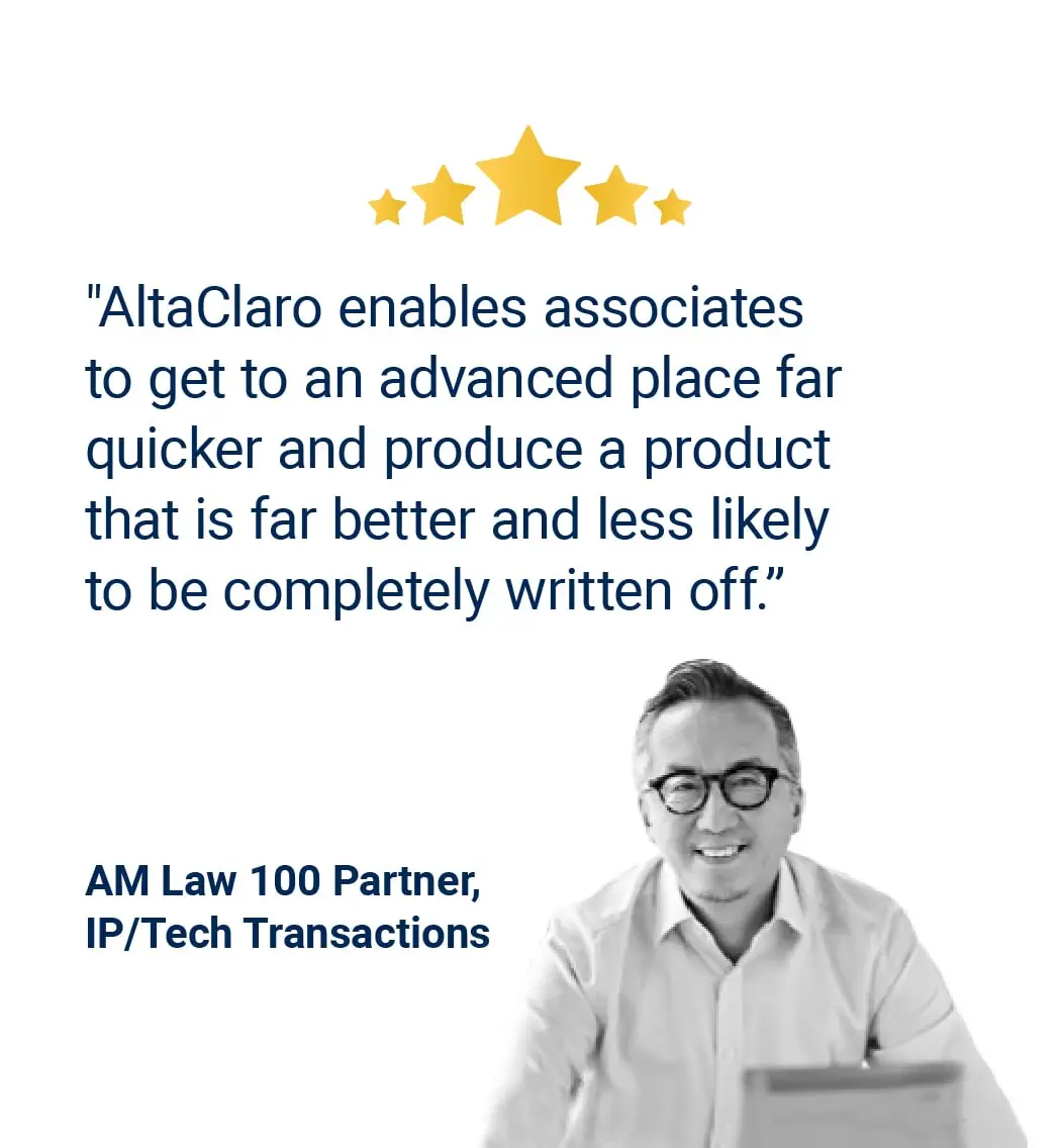 altaclaro-website-quote-var02_website-quote 2-min